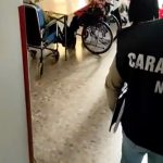 Cersosimo (Potenza), esercitavano senza abilitazione di oss: interdette due operatrici