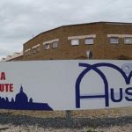 Civita Castellana (Viterbo), medici non autorizzati all'attività privata: in 12 a processo