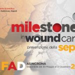 Corso Fad Ecm (30 crediti) gratuito per infermieri e professioni sanitarie