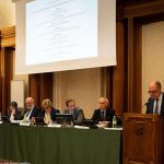 Corte dei Conti: "Sanità ancora in difficoltà"