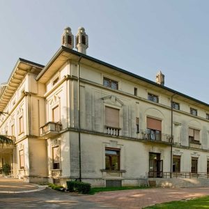 CSS Villa Serena di Valdagno (Vicenza) cerca 8 oss