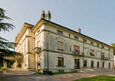 CSS Villa Serena di Valdagno (Vicenza) cerca 8 oss