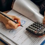 Cuneo fiscale: la riduzione prevista dal Decreto Lavoro