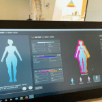 Cuneo, misurato per la prima volta il livello di stress in corsia