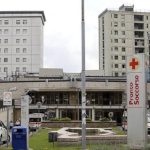 Cuore fermo da 20 minuti trapiantato a Padova