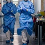 Decreto Assunzioni: come cambiano i requisiti per la stabilizzazione