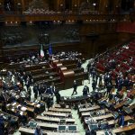 Decreto Bollette, testo approvato alla Camera: le disposizioni in materia di salute