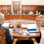 Decreto Lavoro, arriva l'ok del CdM: ecco cosa prevede