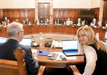 Decreto Lavoro, arriva l'ok del CdM: ecco cosa prevede