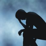 Depressione, nuovo farmaco sviluppato in Giappone