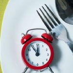Diabete di tipo 2: efficace il digiuno intermittente