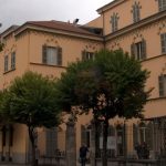 Dieci posti da infermiere a Como e Costa Magnaga (Lecco)