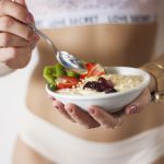 Dieta iperproteica e chetogenica