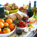 "Dieta mediterranea per prevenire Parkinson e Alzheimer"