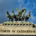 Disabile trattato in modo "disumano": per la Cassazione scatta il reato di tortura