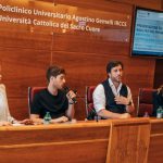 Disagi psichici tra gli adolescenti: i risultati del progetto WITH YOU