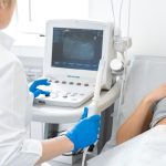 Ecografia transvaginale: conosciamola meglio