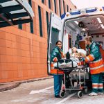 Emergenza-urgenza, c'è l'intesa tra Regione Emilia Romagna e sindacati: 100 euro all'ora per le prestazioni extra dei medici