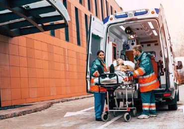 Emergenza-urgenza, c'è l'intesa tra Regione Emilia Romagna e sindacati: 100 euro all'ora per le prestazioni extra dei medici