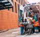 Emergenza-urgenza, c'è l'intesa tra Regione Emilia Romagna e sindacati: 100 euro all'ora per le prestazioni extra dei medici