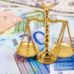 Equo compenso: nuova legge in Gazzetta Ufficiale