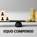 Equo compneso al via: cosa bisogna sapere