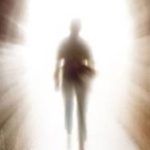 Esperienze di premorte, esiste una base scientifica?