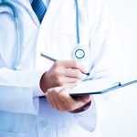 Extramoenia, Asl Lecce bacchetta i medici col "doppio lavoro"