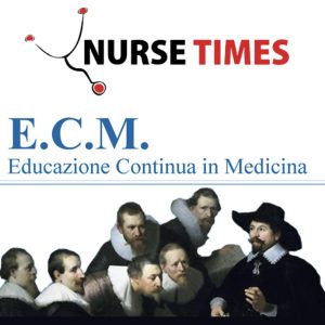 Fad Ecm gratuito per infermieri, Fisioterapista e medici "pneumologia Ospedaliera e territoriale: dall'osas alle interstiziopatie"