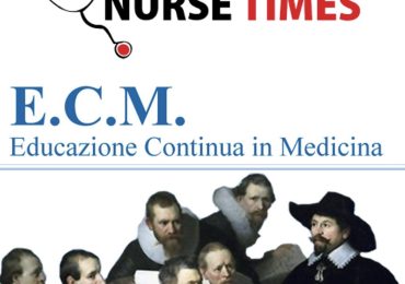 Fad Ecm gratuito per infermieri, Fisioterapista e medici "pneumologia Ospedaliera e territoriale: dall'osas alle interstiziopatie"