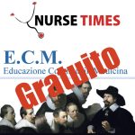 Fad Ecm gratuito per infermieri, Fisioterapista e medici "pneumologia Ospedaliera e territoriale: dall'osas alle interstiziopatie" 1
