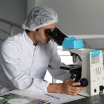 Farmaci antifungini o antimicotici: tutto quello che c'è da sapere