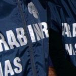 Finto infermiere smascherato dai Nas di Padova