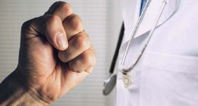 Fnomceo: "Violenza contro i medici è emergenza nazionali. Subito misure urgenti"