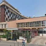 Fondazione IRCCS Istituto Nazionale Tumori di Milano: concorso per 23 infermieri