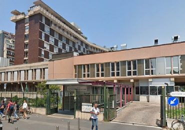 Fondazione IRCCS Istituto Nazionale Tumori di Milano: concorso per 23 infermieri