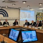 Giornata del Sollievo 2023: infermieri essenziali nell'assistenza. Le proposte Fnopi