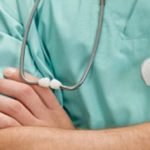 Giornata internazionale dell'infermiere, Confintesa Sanità: "Dimenticati i professionisti di Caserta"