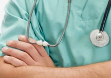 Giornata internazionale dell'infermiere, Confintesa Sanità: "Dimenticati i professionisti di Caserta"