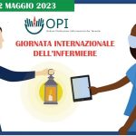 Opi Taranto