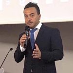 Giornata Internazionale dell'Infermiere: l'Opi della Bat premia le migliori tesi dei neolaureati 1