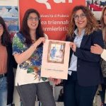 Giornata internazionale dell'infermiere, Opi Rovigo: "Nostri talenti vanno tutelati e valorizzati"