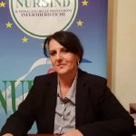 Giornata internazionale dell'infermiere, Rodigliano (Nursind): "Per noi solo slogan. Politica e aziende ci ignorano"