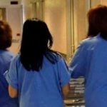 Graduatoria oss, Toscana chiede la proroga al Governo