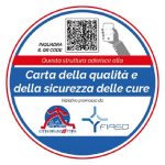 ICA e antibiotico-resistenza: Carta della qualità e sicurezza delle cure di Fiaso e Cittadinanzattiva