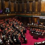 Il Decreto Bollette è legge: le disposizioni in materia di salute