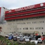 Infarto scambiato per gastroenterite: infermiere condannato per omicidio colposo