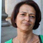 Infermiera Fausta Bonino assolta in Cassazione per 6 morti sospette su 10 all'ospedale di Piombino