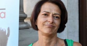 Infermiera Fausta Bonino assolta in Cassazione per 6 morti sospette su 10 all'ospedale di Piombino