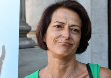 Infermiera Fausta Bonino assolta in Cassazione per 6 morti sospette su 10 all'ospedale di Piombino